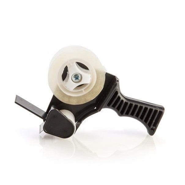 Mini Sticky Tape Gun World's Smallest Tape Dispenser Quirksy