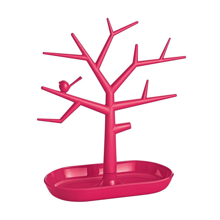 PI:P Trinket Tree - Jewellery stand by Koziol - Assorted Color