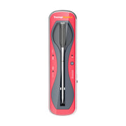 ThermoSpike Wireless Meat Thermometer – Digital BBQ Gadget