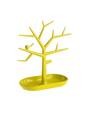 PI:P Trinket Tree - Jewellery stand by Koziol - Assorted Color