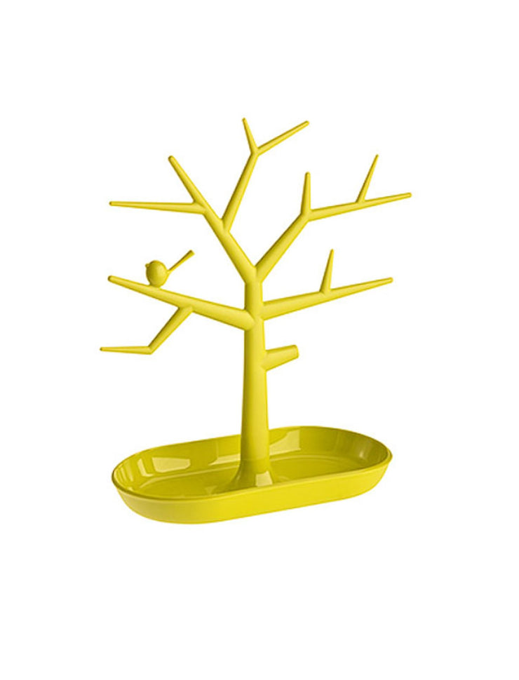 PI:P Trinket Tree - Jewellery stand by Koziol - Assorted Color