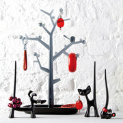 PI:P Trinket Tree - Jewellery stand by Koziol - Assorted Color