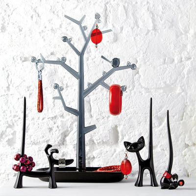 PI:P Trinket Tree - Jewellery stand by Koziol - Assorted Color