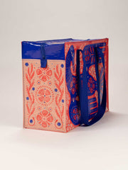 Rare Bird - Shoulder Tote by BlueQ