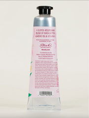 Fucking Flower Honeysuckle Hand Cream by BlueQ