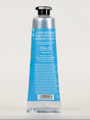 Fucking Flower Seagrass Hand Cream – BlueQ
