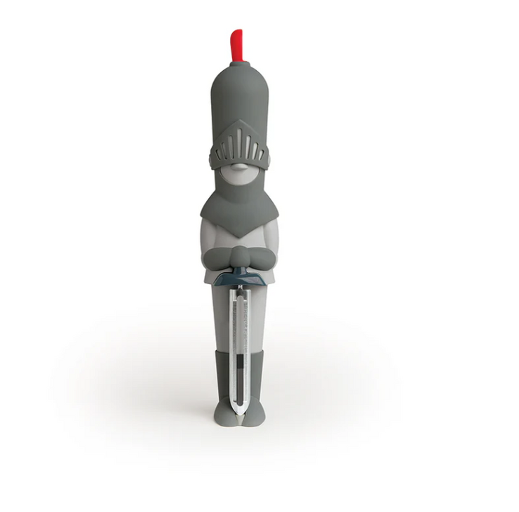 Sir Peels A-Lot Potato Peeler – OTOTO