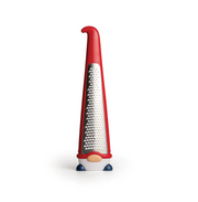 Pepito Cheese Grater – Quirky Kitchen Gadget by OTOTO