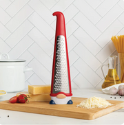 Pepito Cheese Grater – Quirky Kitchen Gadget by OTOTO