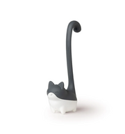 Louie Cat Tea Infuser – OTOTO