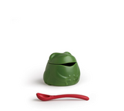 Lily Salt Shaker – OTOTO