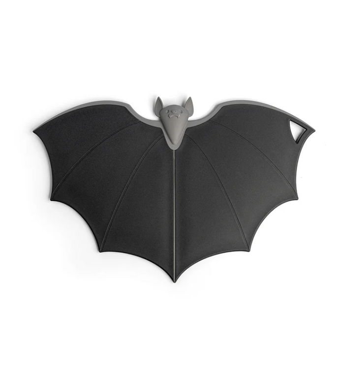 Batty Foldable Cutting Board – OTOTO Quirky Kitchen Gift