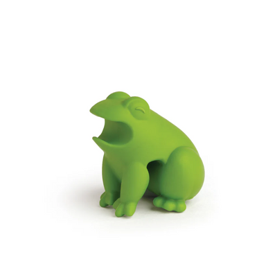 HopTop Froggy Spoon Rest by OTOTO