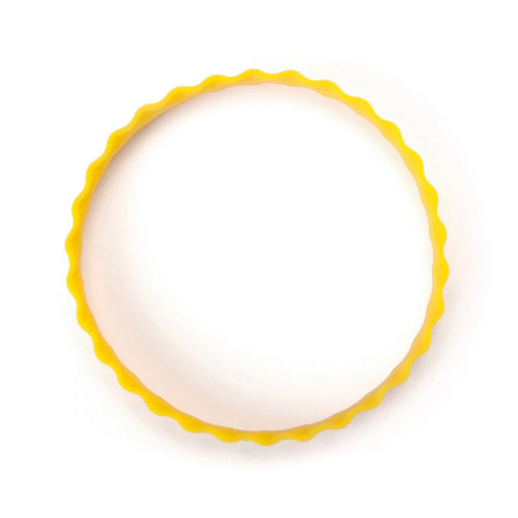 Mafaldine Pasta Bands – Rubber Bands by Monkey Business