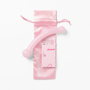 Elle – Girls Get Off