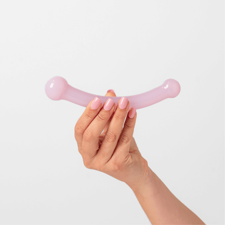 Elle – Girls Get Off