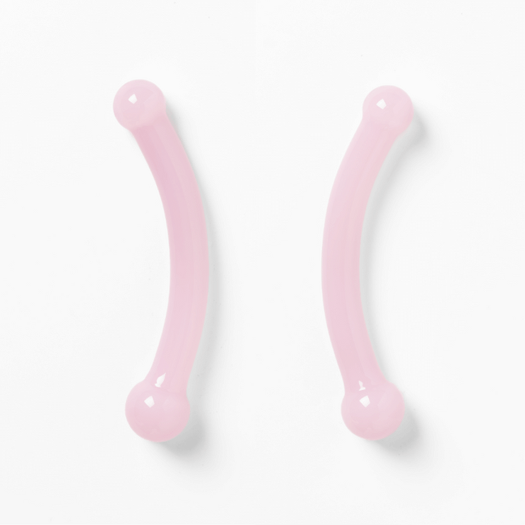 Elle – Girls Get Off