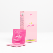 Jollies – Girls Get Off
