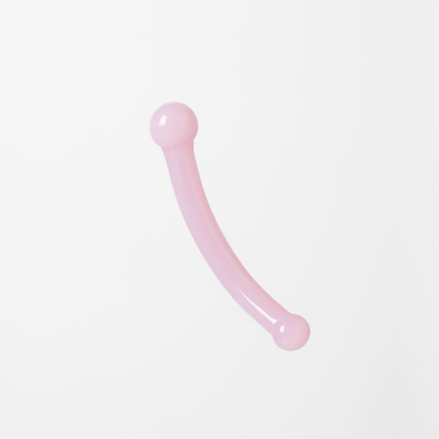 Elle – Girls Get Off
