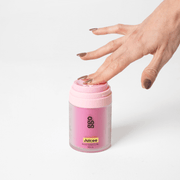 Juicee 2.0 Intimate Gel Lubricant – Girls Get Off