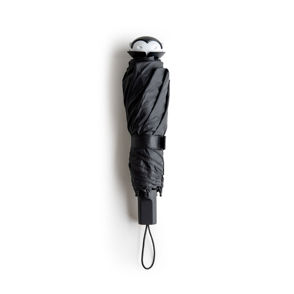 Spookula Vampire Folding Umbrella from OTOTO