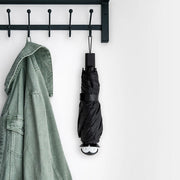 Spookula Vampire Folding Umbrella from OTOTO