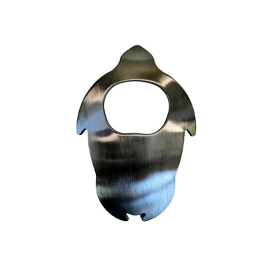 Penguin - Bottle Opener