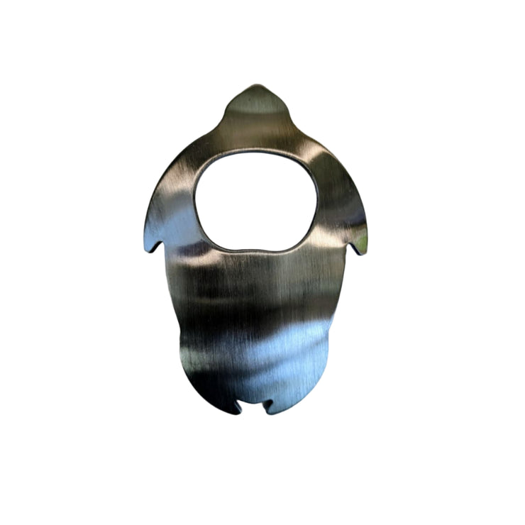 Penguin - Bottle Opener