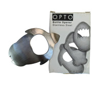Penguin - Bottle Opener