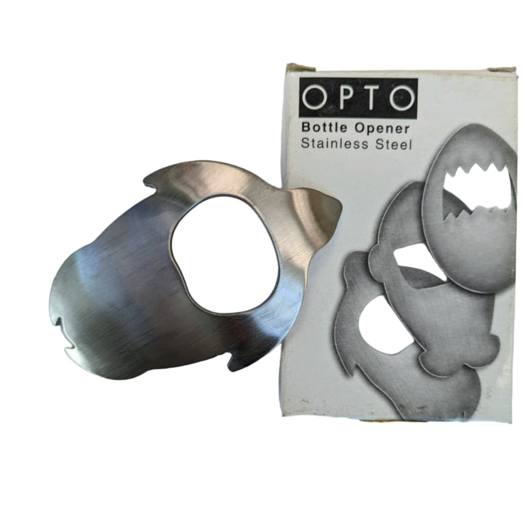 Penguin - Bottle Opener
