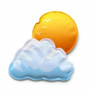 Icepadz Sun Soft Ice Packs 2-Pack – Monkey Business