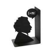 Balvi Bookend - Einstein Quirksy gifts australia