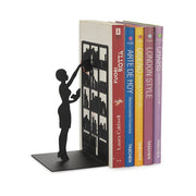 Balvi Bookend - The Library Quirksy gifts australia