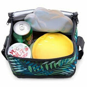 Icepadz Sun Soft Ice Packs 2-Pack – Monkey Business