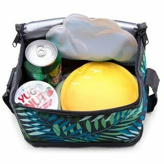 Icepadz Sun Soft Ice Packs 2-Pack – Monkey Business