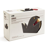 Jonas - The Quirky Masking tape dispenser