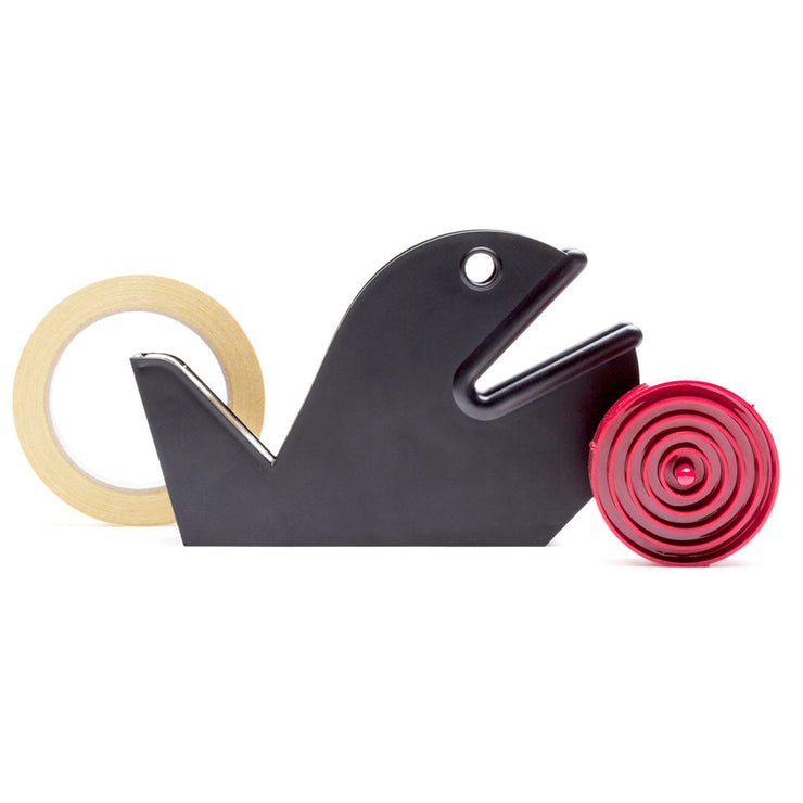 Jonas - The Quirky Masking tape dispenser