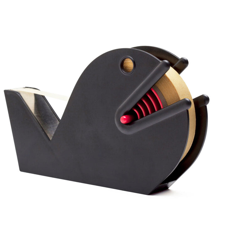 Jonas - The Quirky Masking tape dispenser