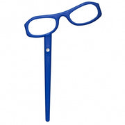 Quirksy Reading Glasses – See Concept