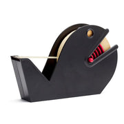 Jonas - The Quirky Masking tape dispenser