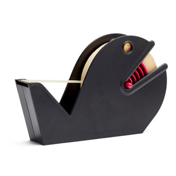 Jonas - The Quirky Masking tape dispenser