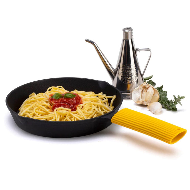 Monkey business PENNE PAN HOLDER Quirksy gifts australia