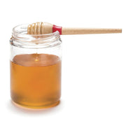 Monkey Business Tulip - Honey Dipper Quirksy gifts australia