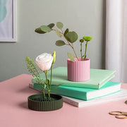 OTOTO Blossom Dual Flower Holder Quirksy gifts australia