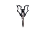 OTOTO Elizabat - Kitchen Scissors Quirksy gifts australia