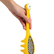 OTOTO Multi Monster - Pasta Spoon and Grater Quirksy gifts australia