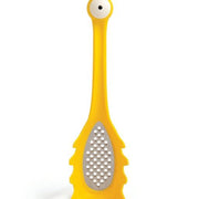 OTOTO Multi Monster - Pasta Spoon and Grater Quirksy gifts australia