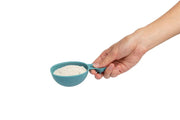 Ototo Shelly - Measuring Cup Quirksy gifts australia