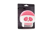 Peleg Design Brain Drain - Sponge Holder Quirksy gifts australia
