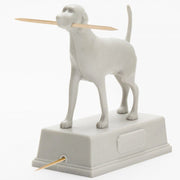 Quirksy Good Dog - Toothpick Dispenser Quirksy gifts australia